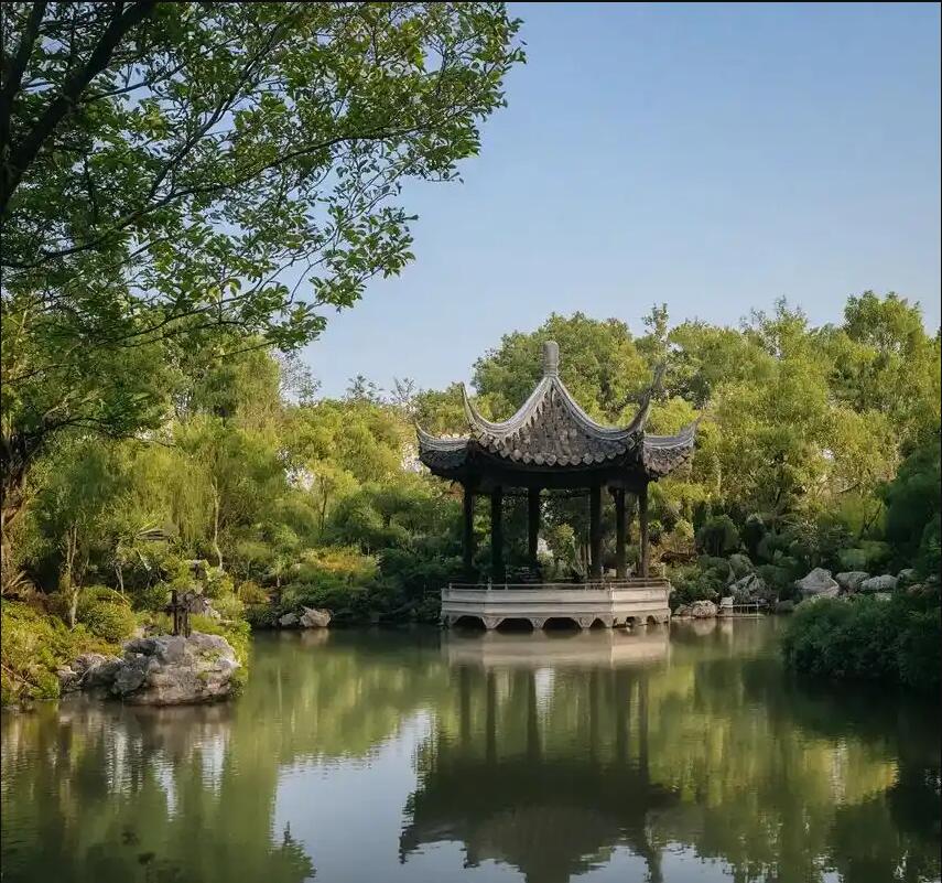 永城歪斜餐饮有限公司